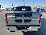 New 2025 Chevrolet Silverado 1500 RST Crew Cab 4x4, Pickup for sale #T250133 - photo 7