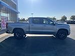 New 2025 Chevrolet Silverado 1500 RST Crew Cab 4x4, Pickup for sale #T250133 - photo 8