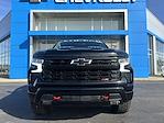 New 2025 Chevrolet Silverado 1500 LT Crew Cab 4x4, Pickup for sale #T250136 - photo 3