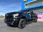 New 2025 Chevrolet Silverado 1500 LT Crew Cab 4x4, Pickup for sale #T250136 - photo 4