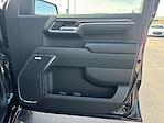 New 2025 Chevrolet Silverado 1500 LT Crew Cab 4x4, Pickup for sale #T250136 - photo 30