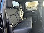 New 2025 Chevrolet Silverado 1500 LT Crew Cab 4x4, Pickup for sale #T250136 - photo 37