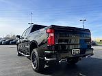 New 2025 Chevrolet Silverado 1500 LT Crew Cab 4x4, Pickup for sale #T250136 - photo 6