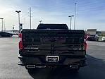 New 2025 Chevrolet Silverado 1500 LT Crew Cab 4x4, Pickup for sale #T250136 - photo 7