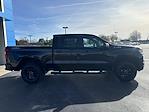 New 2025 Chevrolet Silverado 1500 LT Crew Cab 4x4, Pickup for sale #T250136 - photo 8