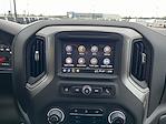 New 2025 Chevrolet Silverado 1500 Custom Crew Cab 4x4, Pickup for sale #T250137 - photo 16