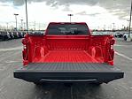 New 2025 Chevrolet Silverado 1500 Custom Crew Cab 4x4, Pickup for sale #T250137 - photo 33