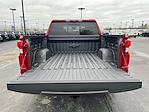 New 2025 Chevrolet Silverado 1500 High Country Crew Cab 4x4, Pickup for sale #T250173 - photo 33