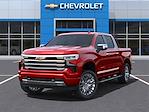 2025 Chevrolet Silverado 1500 Crew Cab 4x4, Pickup for sale #T250173 - photo 6