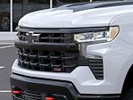 New 2025 Chevrolet Silverado 1500 LT Crew Cab 4x4, Pickup for sale #T250174 - photo 13