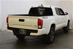 Used 2017 Toyota Tacoma Sport Double Cab 4x4, Pickup for sale #T91156A - photo 2