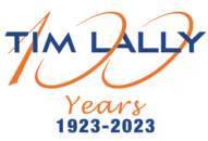 Tim Lally Chevrolet, Inc. logo