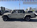 2020 Jeep Gladiator Crew Cab 4x4, Pickup for sale #P7345 - photo 3