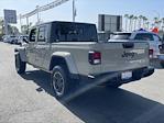 2020 Jeep Gladiator Crew Cab 4x4, Pickup for sale #P7345 - photo 2