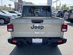 2020 Jeep Gladiator Crew Cab 4x4, Pickup for sale #P7345 - photo 4