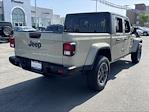 2020 Jeep Gladiator Crew Cab 4x4, Pickup for sale #P7345 - photo 5