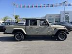 2020 Jeep Gladiator Crew Cab 4x4, Pickup for sale #P7345 - photo 6