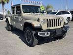 2020 Jeep Gladiator Crew Cab 4x4, Pickup for sale #P7345 - photo 7