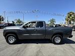 2022 Nissan Frontier Extended Cab RWD, Pickup for sale #P7379 - photo 3