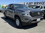 2022 Nissan Frontier Extended Cab RWD, Pickup for sale #P7379 - photo 1