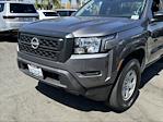 2022 Nissan Frontier Extended Cab RWD, Pickup for sale #P7379 - photo 8