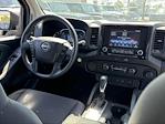 2022 Nissan Frontier Extended Cab RWD, Pickup for sale #P7379 - photo 19