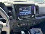 2022 Nissan Frontier Extended Cab RWD, Pickup for sale #P7379 - photo 24