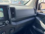 2022 Nissan Frontier Extended Cab RWD, Pickup for sale #P7379 - photo 26