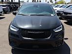 Used 2023 Chrysler Pacifica Touring L FWD, Minivan for sale #P7384 - photo 8