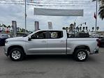 2020 Chevrolet Silverado 1500 Crew Cab RWD, Pickup for sale #P7388 - photo 3