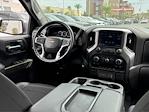 2020 Chevrolet Silverado 1500 Crew Cab RWD, Pickup for sale #P7388 - photo 20