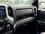 2020 Chevrolet Silverado 1500 Crew Cab RWD, Pickup for sale #P7388 - photo 27