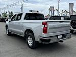 2020 Chevrolet Silverado 1500 Crew Cab RWD, Pickup for sale #P7388 - photo 2