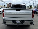 2020 Chevrolet Silverado 1500 Crew Cab RWD, Pickup for sale #P7388 - photo 4