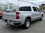 2020 Chevrolet Silverado 1500 Crew Cab RWD, Pickup for sale #P7388 - photo 5