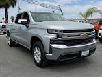 2020 Chevrolet Silverado 1500 Crew Cab RWD, Pickup for sale #P7388 - photo 7