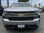 2020 Chevrolet Silverado 1500 Crew Cab RWD, Pickup for sale #P7388 - photo 8