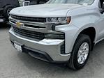 2020 Chevrolet Silverado 1500 Crew Cab RWD, Pickup for sale #P7388 - photo 9