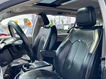 2020 Chrysler Pacifica FWD, Minivan for sale #P7499 - photo 28