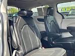 2020 Chrysler Pacifica FWD, Minivan for sale #P7499 - photo 6