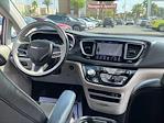 2020 Chrysler Pacifica FWD, Minivan for sale #P7499 - photo 9