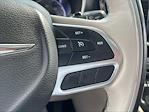 2020 Chrysler Pacifica FWD, Minivan for sale #P7499 - photo 12