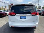 2020 Chrysler Pacifica FWD, Minivan for sale #P7499 - photo 18