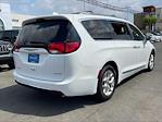 2020 Chrysler Pacifica FWD, Minivan for sale #P7499 - photo 19