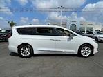 2020 Chrysler Pacifica FWD, Minivan for sale #P7499 - photo 20