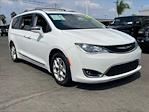 2020 Chrysler Pacifica FWD, Minivan for sale #P7499 - photo 21