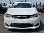 2020 Chrysler Pacifica FWD, Minivan for sale #P7499 - photo 22