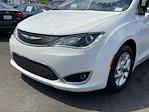 2020 Chrysler Pacifica FWD, Minivan for sale #P7499 - photo 23