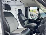 2023 Ram ProMaster 3500 High Roof FWD, Empty Cargo Van for sale #P7500 - photo 8