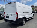 2023 Ram ProMaster 3500 High Roof FWD, Empty Cargo Van for sale #P7500 - photo 9